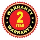 2year_warranty_135x135_sewmall