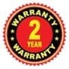 Janome Mc9900 Computerized Sewing &Amp; Embroidery Machine 9 2Year_Warranty_Sewmall