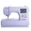 Janome Memory Craft 370E Embroidery Machine White 7 Screenshot 2022 06 25 115956