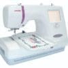 Janome Memory Craft 370E Embroidery Machine White 8 Screenshot 2022 06 25 120049