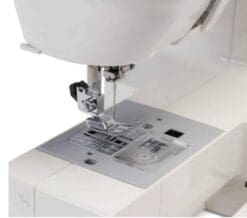 Janome M30A Computerized Sewing Machine Builtin 30Stitch Patterns 7 Screenshot 2022 06 26 205737