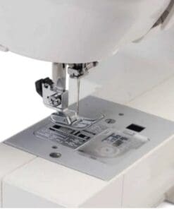 Janome M30A Computerized Sewing Machine Builtin 30Stitch Patterns 9 Screenshot 2022 06 26 205737