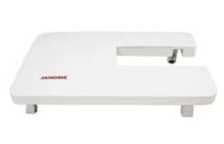 Everything About Sewing - Domestic And Industrial Sewing Machines 16 Alternative View Of Janome Dks100 Computerized Sewing &Amp; Quilting Machine (Heavy Duty)