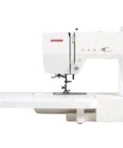 Janome Dks100 Computerized Sewing &Amp; Quilting Machine (Heavy Duty) 7 Screenshot 2022 06 27 172641