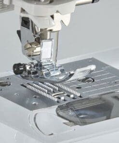 Brother Innov-Is A150 Home Computerized Sewing Machines: 10 Brnva150 2