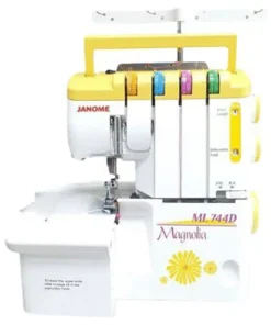 janome-744d-overlock
