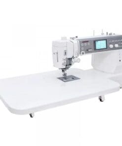 Janome Memory Craft Mc6700P Sewing Machine 7 Janome-Memory-Craft-6700P-Sewing-And-Quilting-Machine-3
