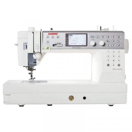 janome-memory-craft-6700p-sewing-and-quilting-machine