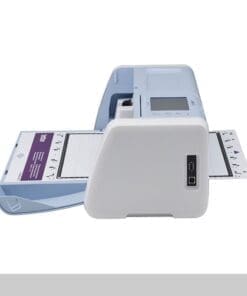Brother Sdx1200 Scan &Amp; Cut Cutting Machine 10 Aphandler 3