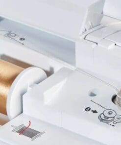Brother Embroidery Machine Nv880E 11 Screenshot 2022 07 03 125904