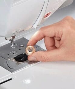 Brother Embroidery Machine Nv880E 12 Screenshot 2022 07 03 125926