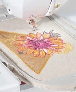 Brother Embroidery Machine Nv880E 13 Screenshot 2022 07 03 125945