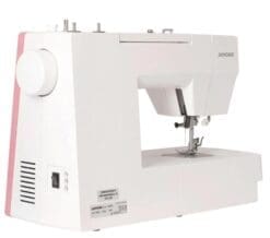 Screenshot 2022 07 06 194147