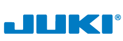 Juki_logo