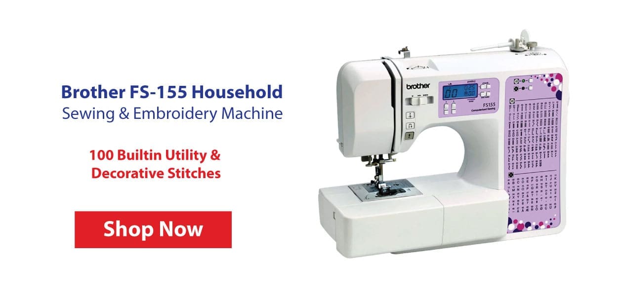 brother-fs155-sewing-machine