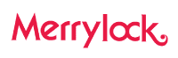 merrylock_logo