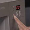 Hd6605C 3 1800X1800