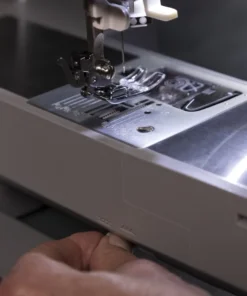 Singer Heavy Duty Electronic Sewing Machine Sgm-Hd6605C 8 Hd6605C 4 1800X1800