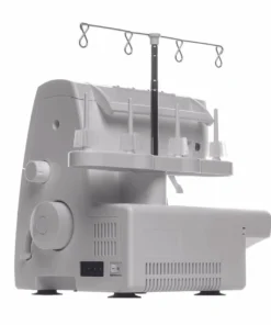 Singer Serger Overlocker Sewing Machine - S0105 8 S0105 7 1800X1800