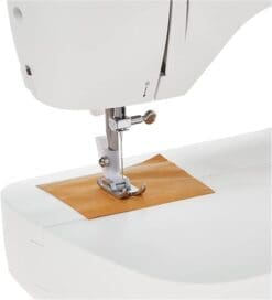 51Obkxmtbkl. Ac Sx569