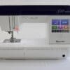 Happyjapan Exp-9000 Computerized Expert Level Sewing Machine With 478 Stitch Patterns Including Fonts With Automatic Thread Trimming &Amp; Tension - 3 Years Warranty 12 Img 3836 Scaled