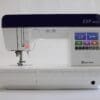Happyjapan Exp-9000 Computerized Expert Level Sewing Machine With 478 Stitch Patterns Including Fonts With Automatic Thread Trimming &Amp; Tension - 3 Years Warranty 14 Img 3842 Scaled
