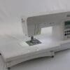 Happyjapan Adv-6000 Computerized Sewing Machine | 192 Stitches &Amp; Fonts | Auto Thread Trim &Amp; Tension 11 Img 3892 Scaled