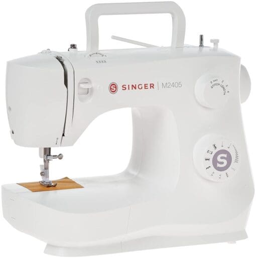 Singer M2405 image