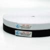 Penguine Elastic 607 - 3/4&Quot; - 36 Yards - Black 3 607 34 6 1536X864 1