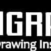 Linograph