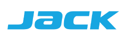 Everything About Sewing - Domestic And Industrial Sewing Machines 28 Jack Logo 1