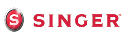 Everything About Sewing - Domestic And Industrial Sewing Machines 27 Singer Logo