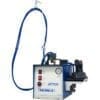 ATMOS 5 LTR ATMOS Steam Generator With Iron