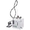 Battistella Barbara 31 Portable Steam Generator With 4.5L Stainless Steel Boiler And Eos 800W Iron 6 Battistella Barbara 27 Portable Steam Generator With 4.5L Stainless Steel Boiler And Eos 800W Iron 1