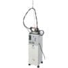 Battistella Barbara 31 Automatic Steam Generator With 5L Stainless Steel Boiler And Eos 800W Iron 1