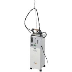 Battistella Barbara 31 Automatic Steam generator with 5L Stainless Steel boiler and EOS 800W iron