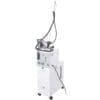 Battistella Barbara 31 Semi Automatic Steam Generator With 4.5L Stainless Steel Boiler And Eos 800W Iron 1
