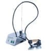 Battistella Diana Steam Generator With 1.2L Stainless Steel Boiler And Eos 800W Iron 8
