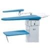 Battistella Egeo Heated And Vacuum Fixed Ironing Board Without Boiler (107X38)Cm 4 Battistella Egeo Heated And Vacuum Fixed Ironing Board Without Boiler 107X38Cm 2