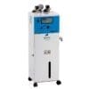 Battistella Plutone Automatic Steam Generator With 5L Stainless Steel Boiler And 2 Eos Pro 900W Irons 3