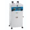 Battistella Saturno Automatic Steam Generator With 8L Stainless Steel Boiler And 2 Eos Pro 900W Irons 6 Battistella Saturno Automatic Steam Generator With 8L Stainless Steel Boiler And 2 Eos Pro 900W Irons 1