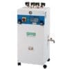 Battistella Saturno 4F Automatic Steam Generator With 10L Stainless Steel Boiler And 4 Eos Pro 900W Irons 2