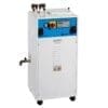 Battistella Saturno V Eco Automatic Steam Generator With 7L Stainless Steel Boiler 2 Eos Pro 900W Irons And And 10L Plastic Tank 2