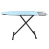 Battistella Tecnostir Maxi Chrome Ironing Board 1