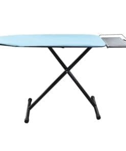 Battistella Tecnostir Maxi, Chrome Ironing Board