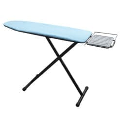 Battistella Tecnostir Maxi Chrome Ironing Board 2