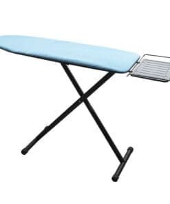 Battistella Tecnostir Maxi Chrome Ironing Board 2