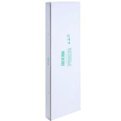 Alternative view of Battistella Tecnostir Maxi, Chrome Ironing Board