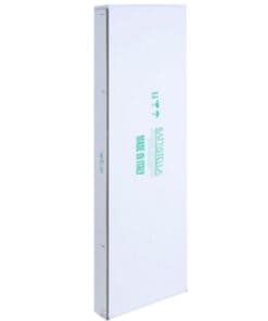 Alternative view of Battistella Tecnostir Maxi, Chrome Ironing Board