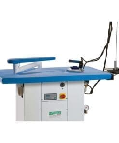 Battistella Urano, Heated And Vacuum Rectangular Ironing Board (125X80Cm)Equipped With Boiler And Eos Iron And Sleeve Arm 7 Battistella Urano Heated And Vacuum Rectangular Ironing Board 125X80Cmequ Pped With Boiler And Eos Iron And Sleeve Arm 2
